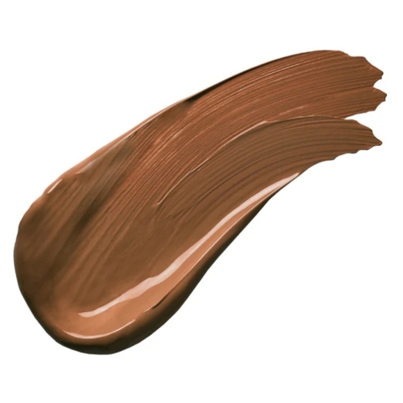 Pacifica Dreamlit Glow Concealer - Shade 05 New In Box 6g - Picture 7 of 7